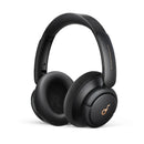 ZenBeats™