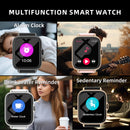 NeoWatch™