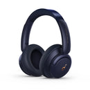 ZenBeats™