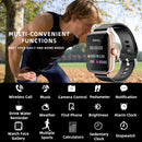 NeoWatch™