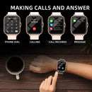 NeoWatch™
