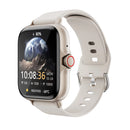 NeoWatch™