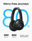 ZenBeats™