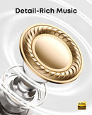 ZenBeats™