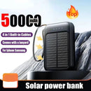 PowerNest™