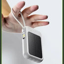 PowerNest™