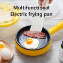 Mini Multicooker - Non-Stick Pan