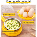 Mini Multicooker - Non-Stick Pan