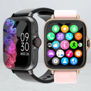 NeoWatch™