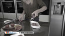 SealBox