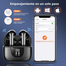Fone de ouvido tradutor™
