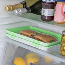 SealBox
