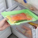 SealBox