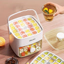 FrostyCube™