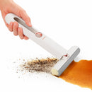 🧼✨ MiniMop Flex™ – O esfregão portátil que limpa tudo em segundos, sem sujar as mãos