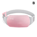 Cinto de Aquecimento Elétrico TK-ing