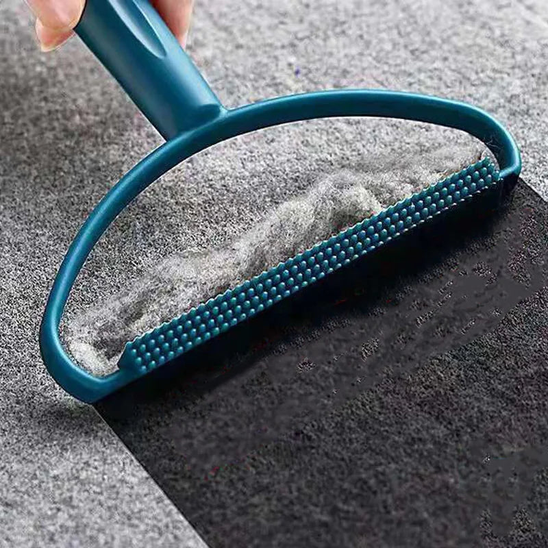 Lint Remover de pêlos pet