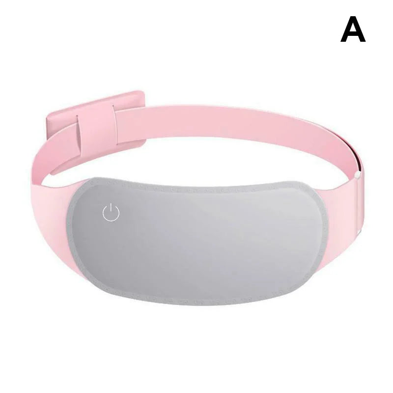 TK-ing Electric Heating Belt 