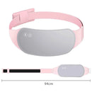 Cinto de Aquecimento Elétrico TK-ing