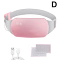 TK-ing Electric Heating Belt 