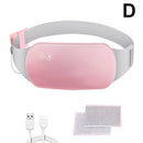 Cinto de Aquecimento Elétrico TK-ing