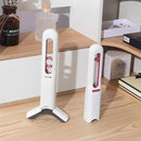 🧼✨ MiniMop Flex™ – O esfregão portátil que limpa tudo em segundos, sem sujar as mãos