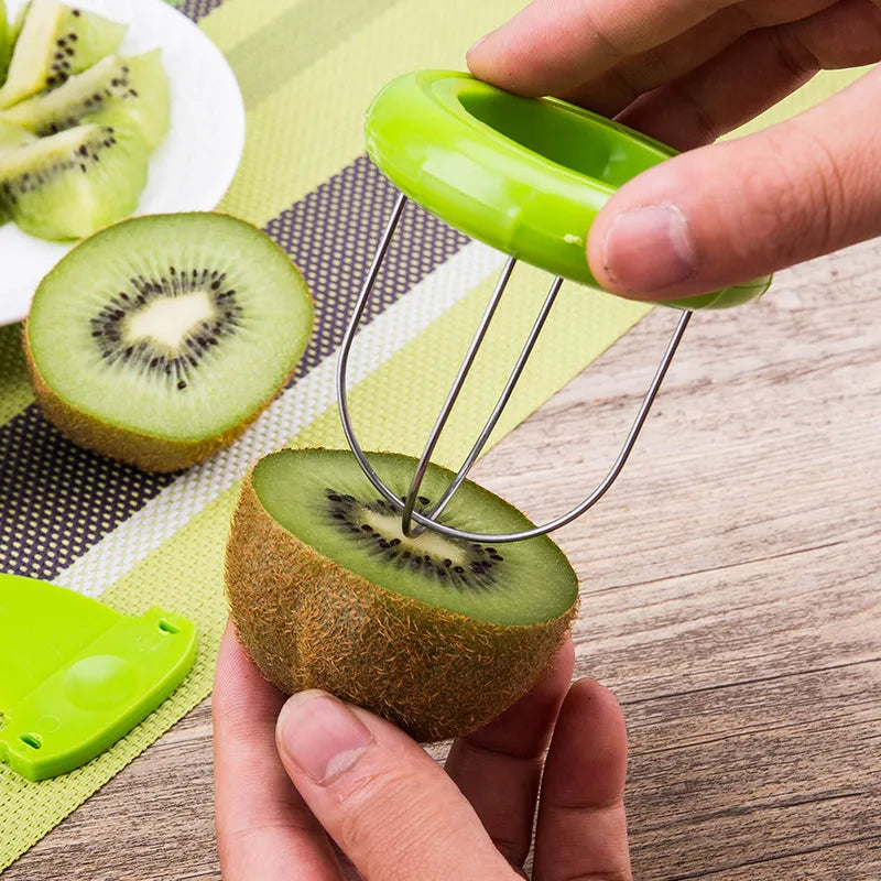 Cortador Kiwi