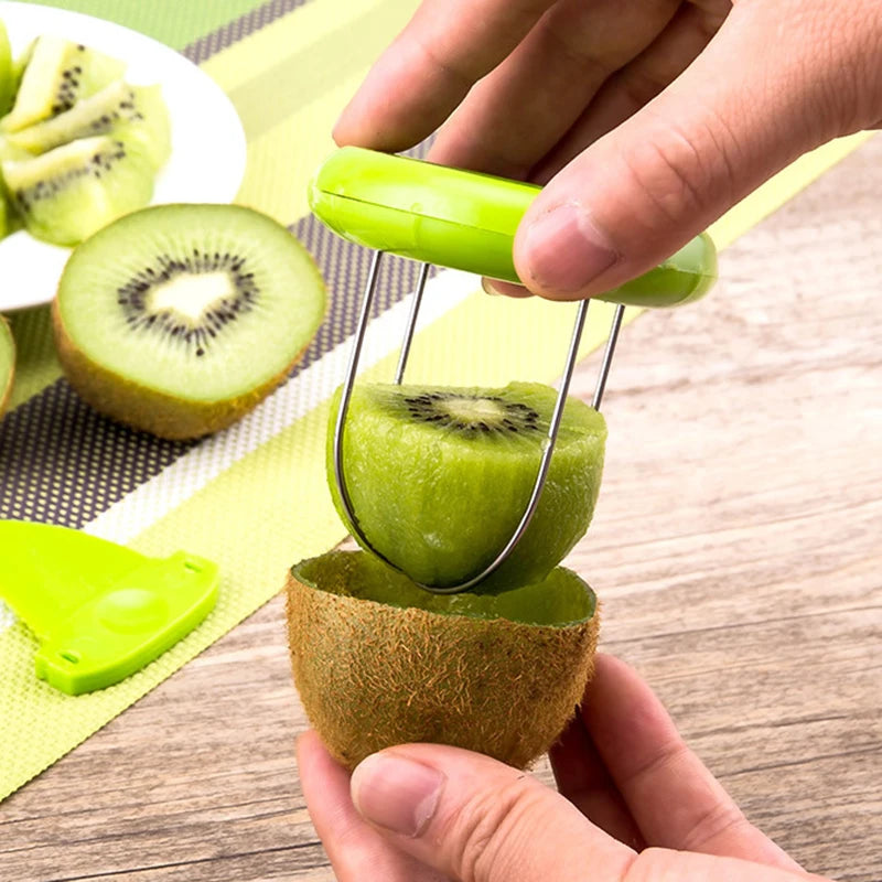 Cortador Kiwi