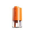Car Humidifier 2000mAh