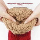 ⭐ Meias UltraFofo™