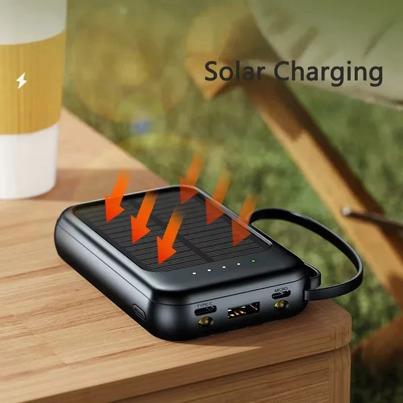 PowerNest™