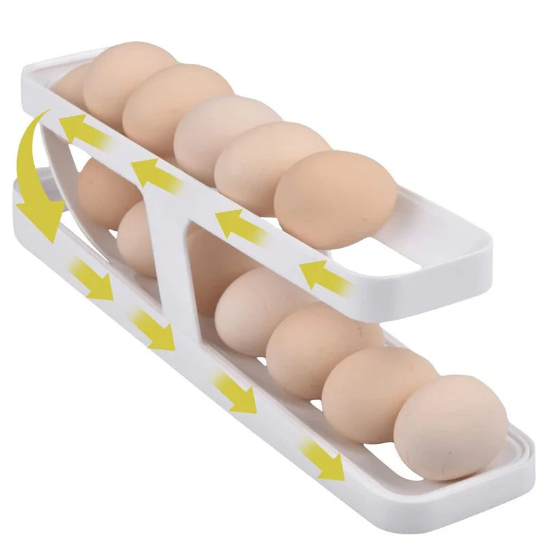 EggRoller