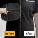 PetLuva Magic™ - LoopZoon