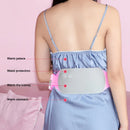 Cinto de Aquecimento Elétrico TK-ing