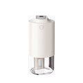 Car Humidifier 2000mAh
