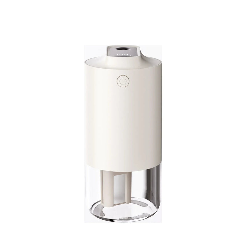 Car Humidifier 2000mAh