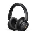 ZenBeats™