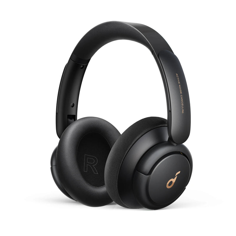 ZenBeats™