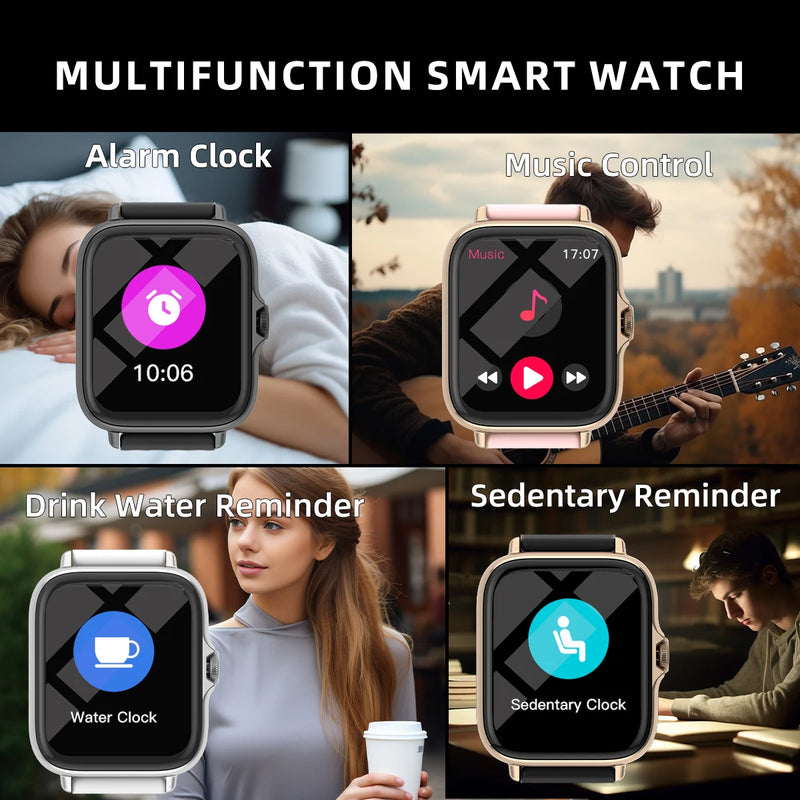 NeoWatch™
