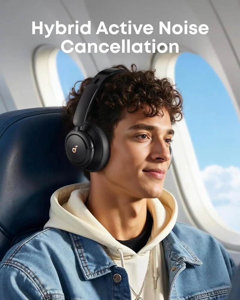 ZenBeats™