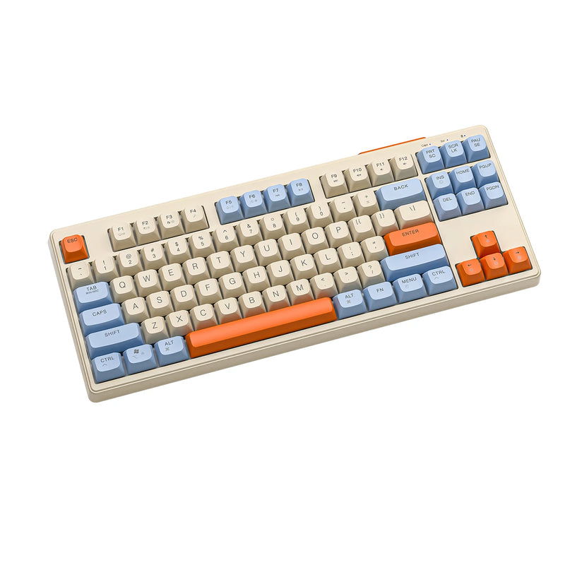 ArcKey™ M87