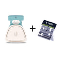 Coletor de Dejetos Loopzon