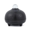 LumiPlanet - Atmospheric Humidifier