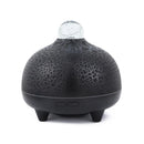 LumiPlanet - Umidificador Atmosférico