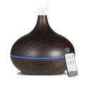 AromaZen 500 Oil Diffuser 