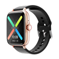 NeoWatch™