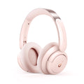 ZenBeats™