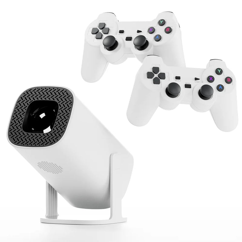 Projecteur de jeu Salange P30 Max 