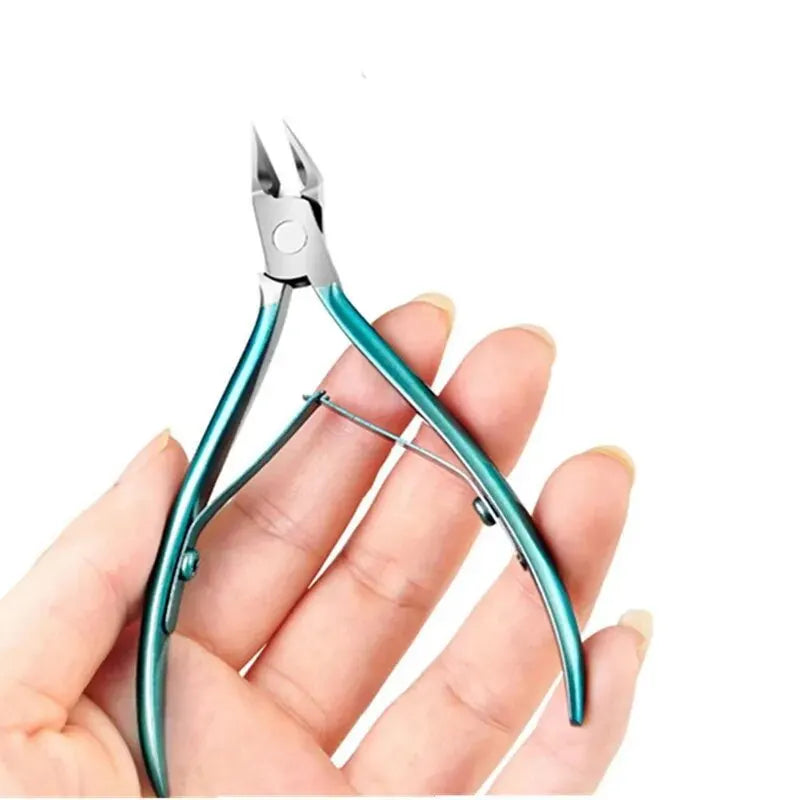 Super Professional Clipper 