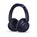 ZenBeats™